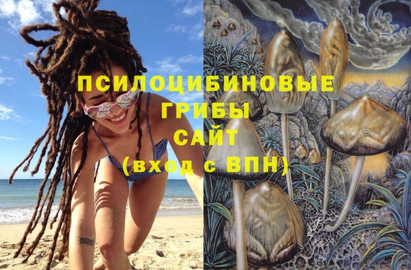 мескалин Белокуриха