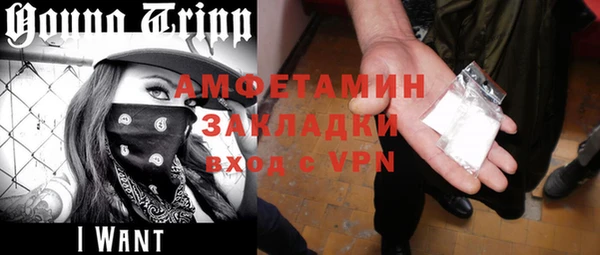 шишки Беломорск