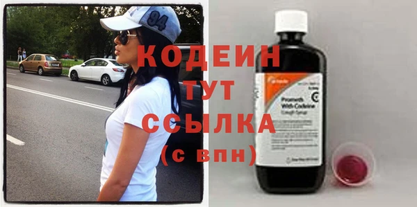 шишки Беломорск