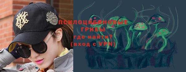 мескалин Белокуриха