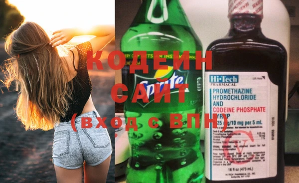 шишки Беломорск