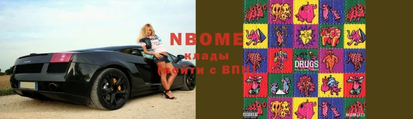 шишки Беломорск