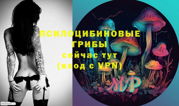 мескалин Белокуриха