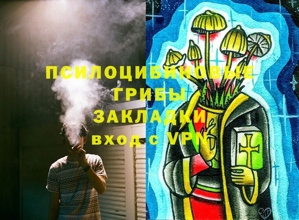 прущие крисы Белоозёрский