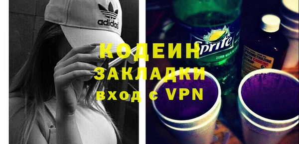 шишки Беломорск